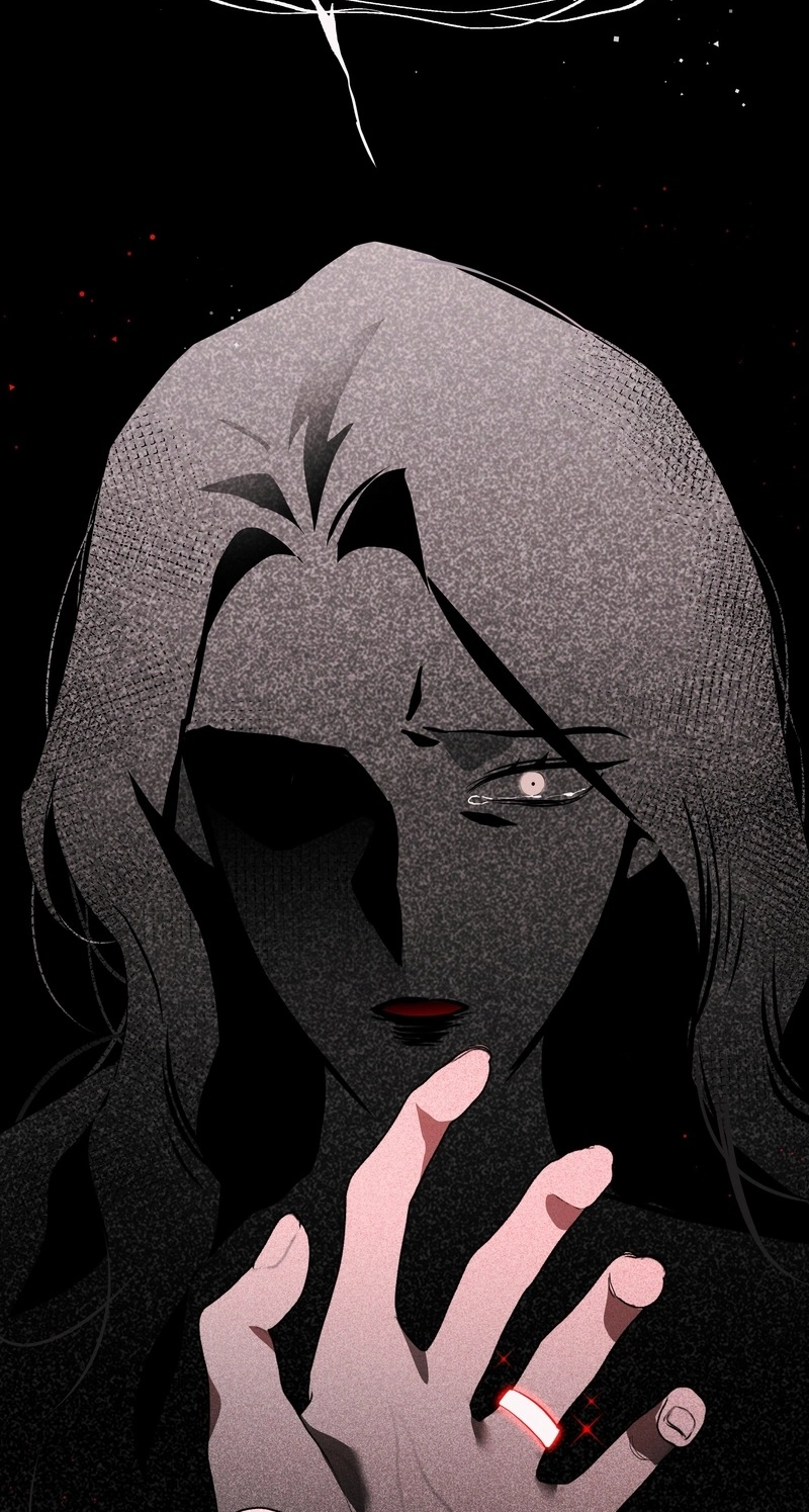 Sleeping Together Chapter 6 page 41 - 