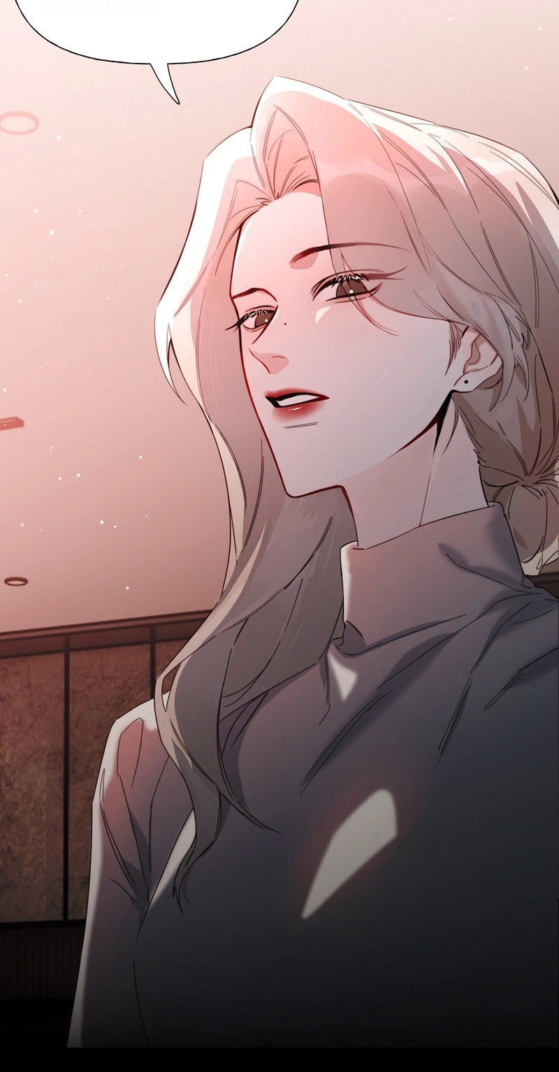 Sleeping Together Chapter 6 page 8 - 