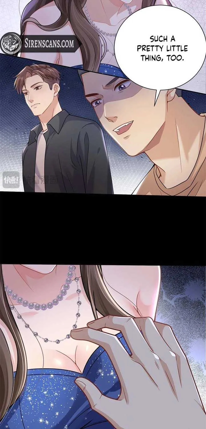 Sleepless City Chapter 1 page 24 - 
