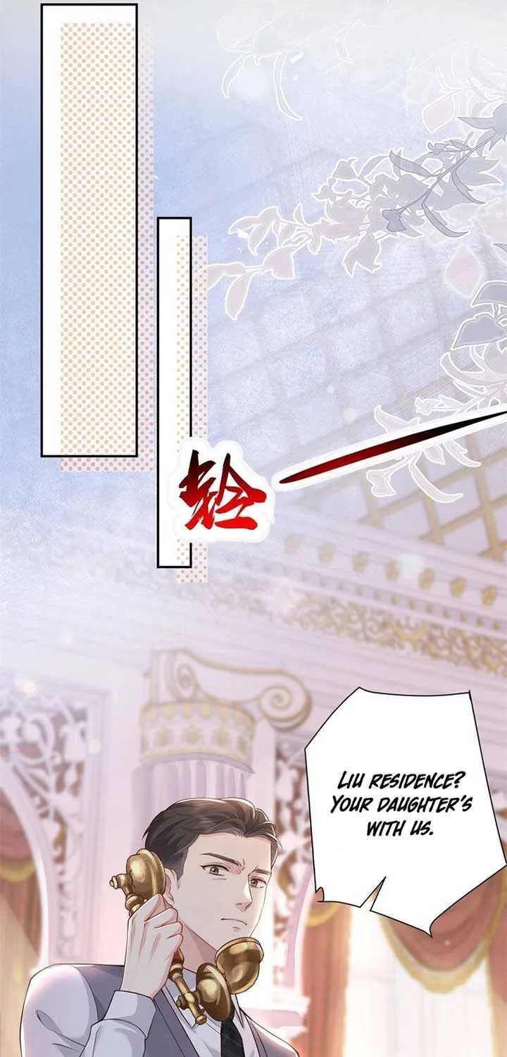 Sleepless City Chapter 1 page 29 - 