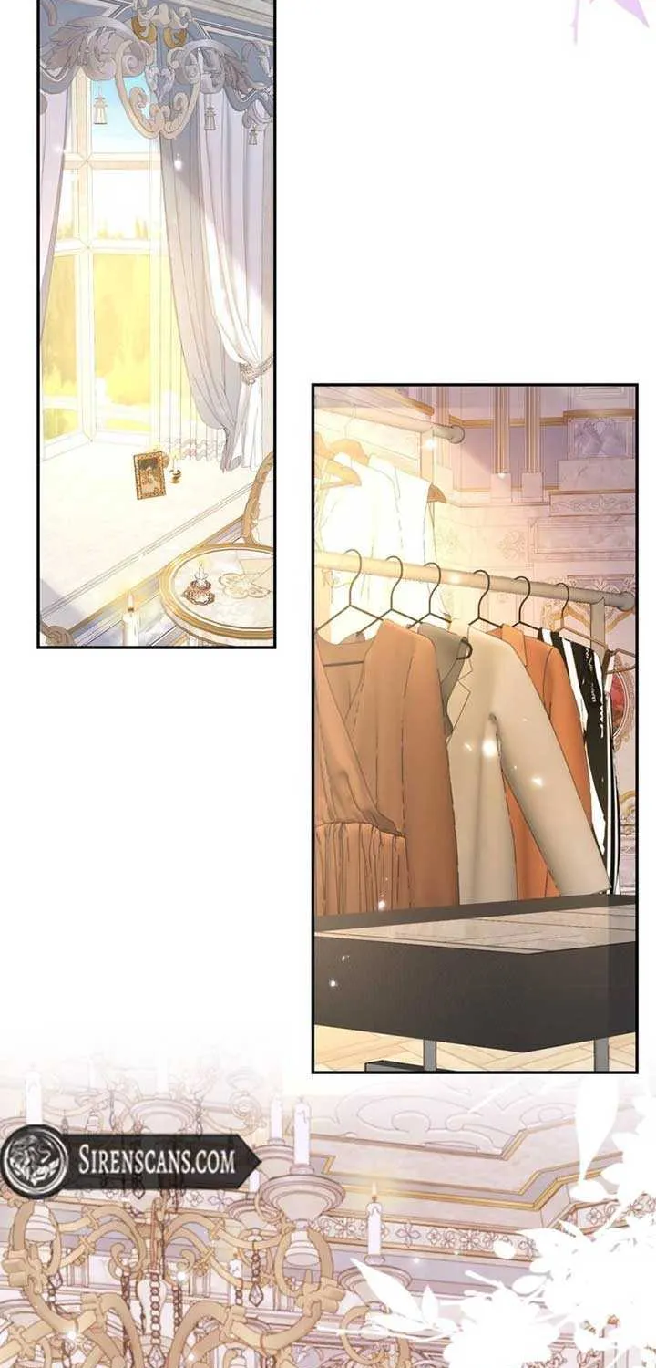 Sleepless City Chapter 1 page 4 - 