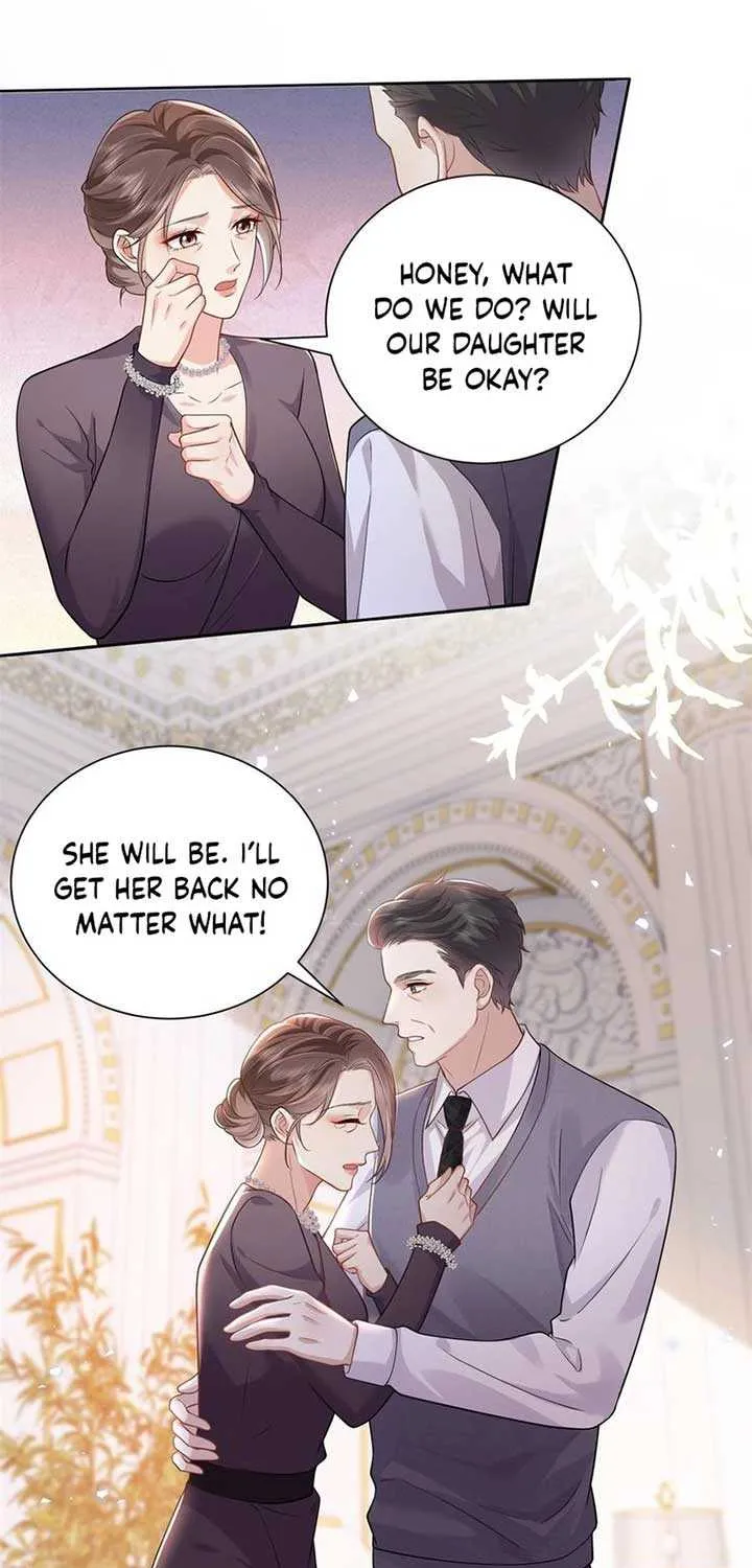 Sleepless City Chapter 1 page 33 - 