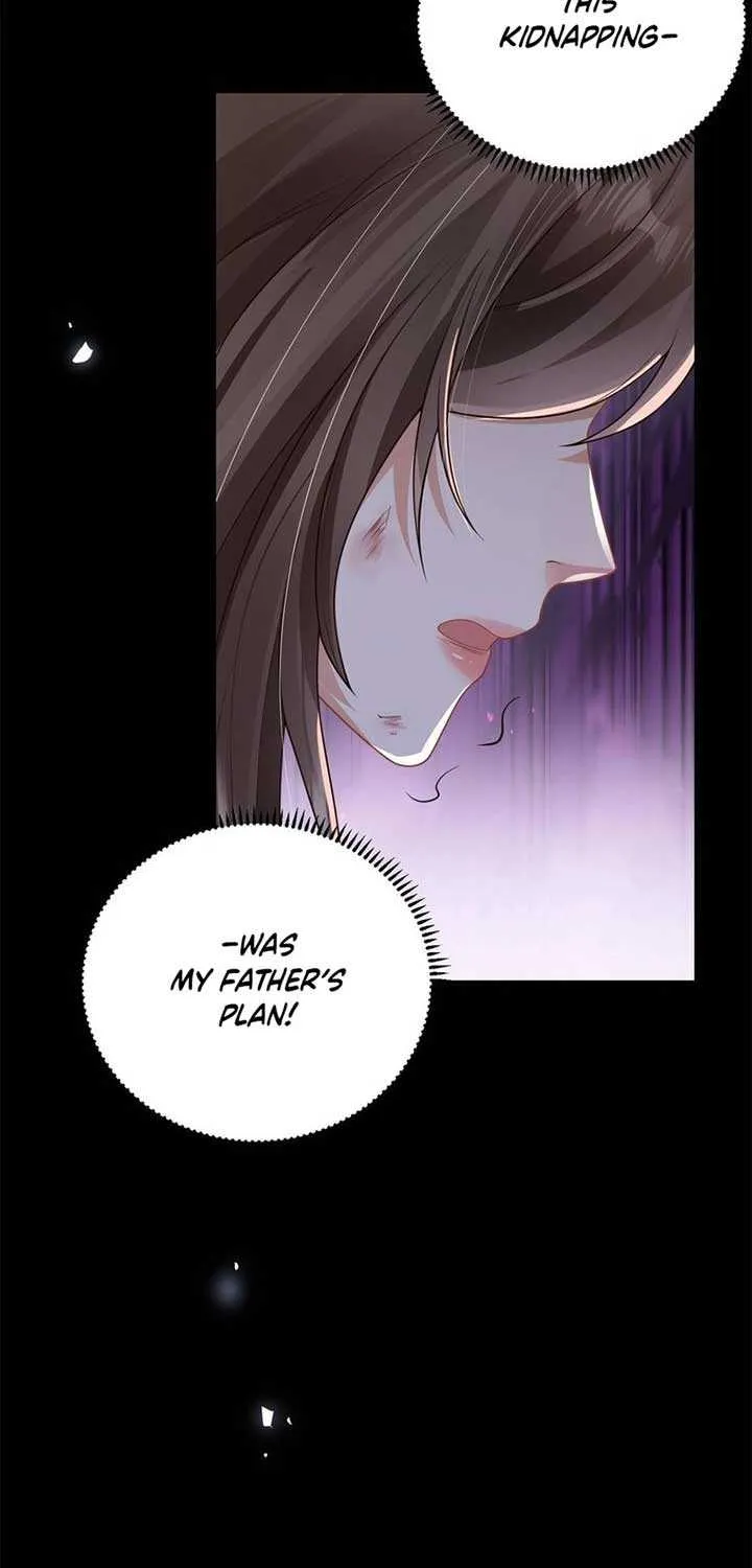 Sleepless City Chapter 1 page 42 - 
