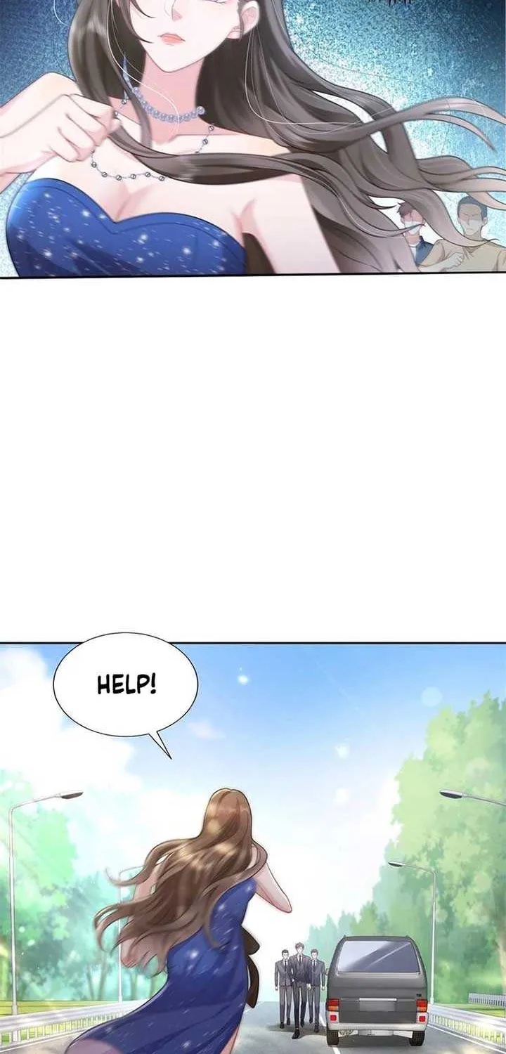 Sleepless City Chapter 1 page 45 - 