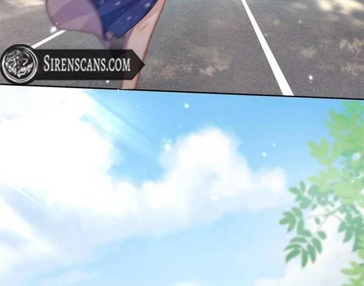 Sleepless City Chapter 1 page 46 - 