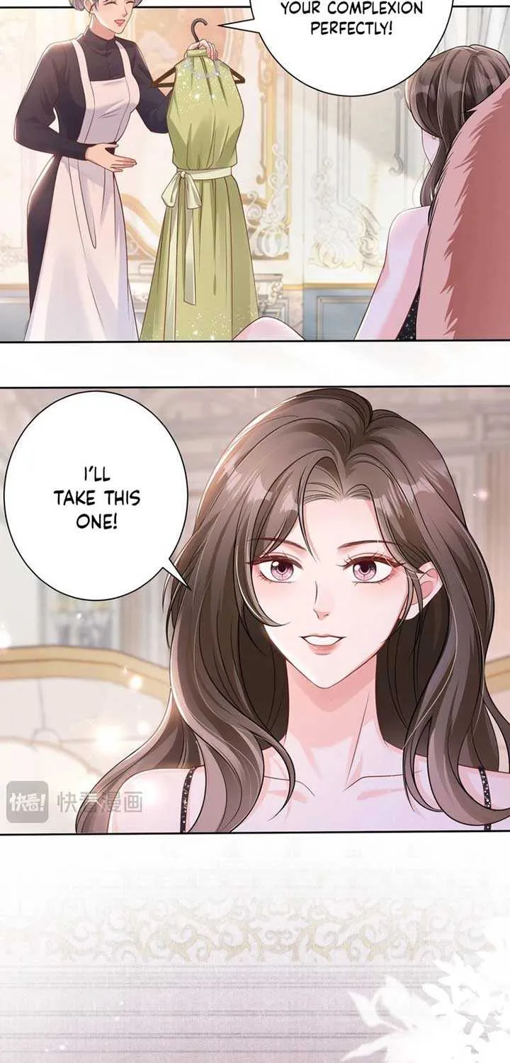 Sleepless City Chapter 1 page 6 - 