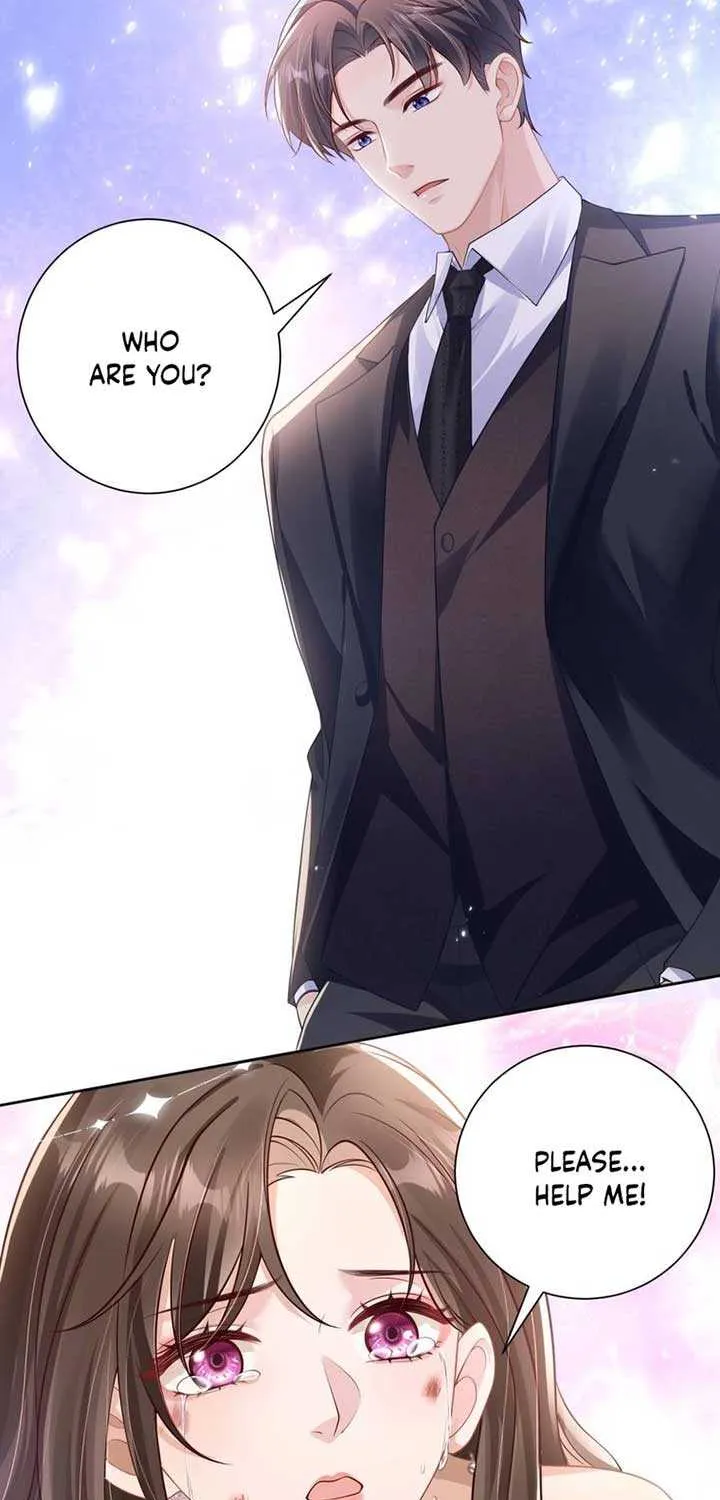 Sleepless City Chapter 1 page 51 - 