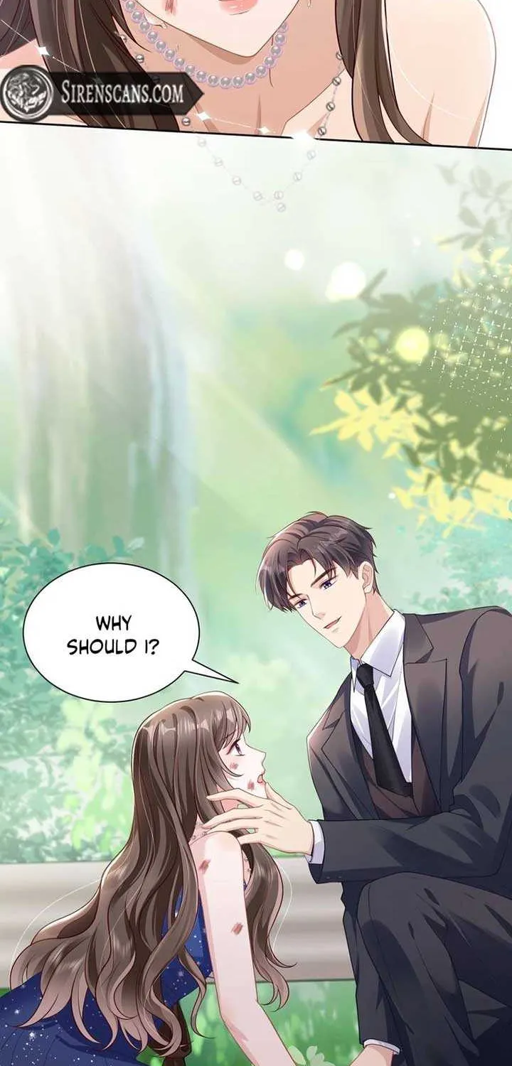 Sleepless City Chapter 1 page 52 - 