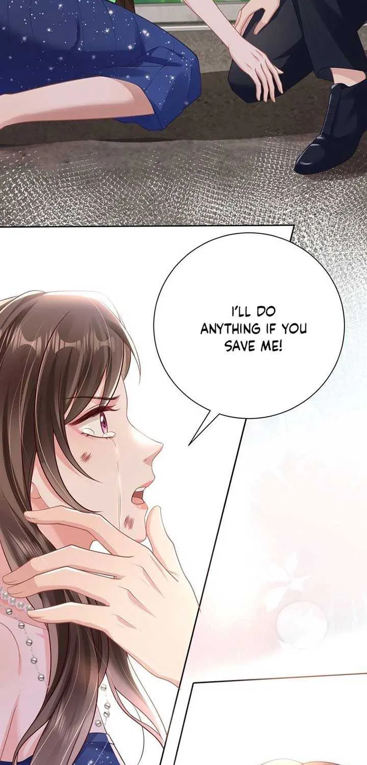 Sleepless City Chapter 1 page 53 - 