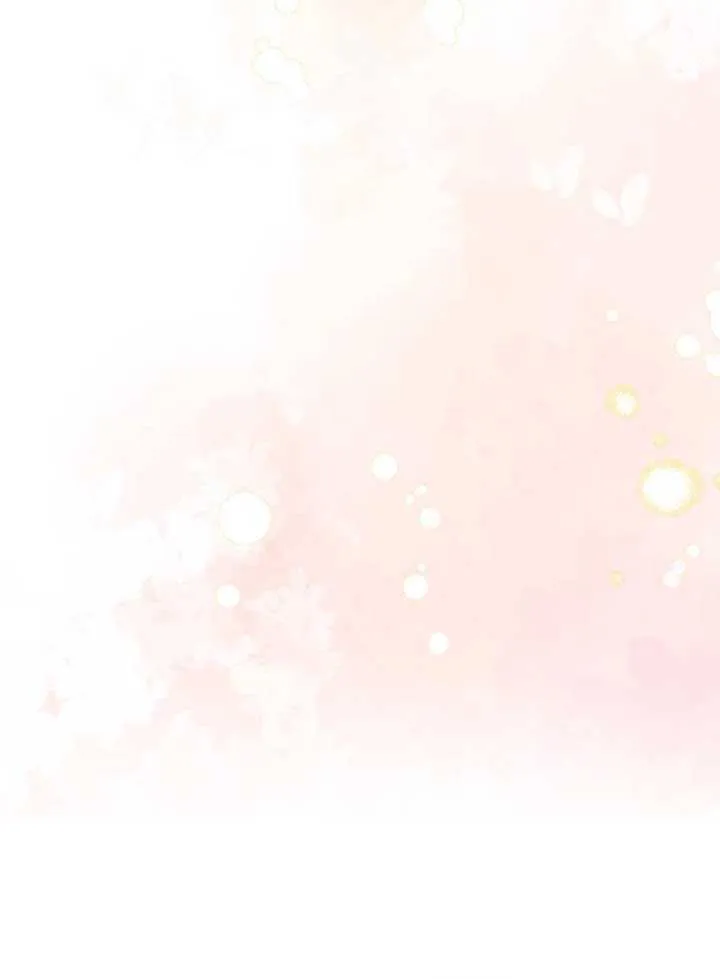 Sleepless City Chapter 1 page 55 - 