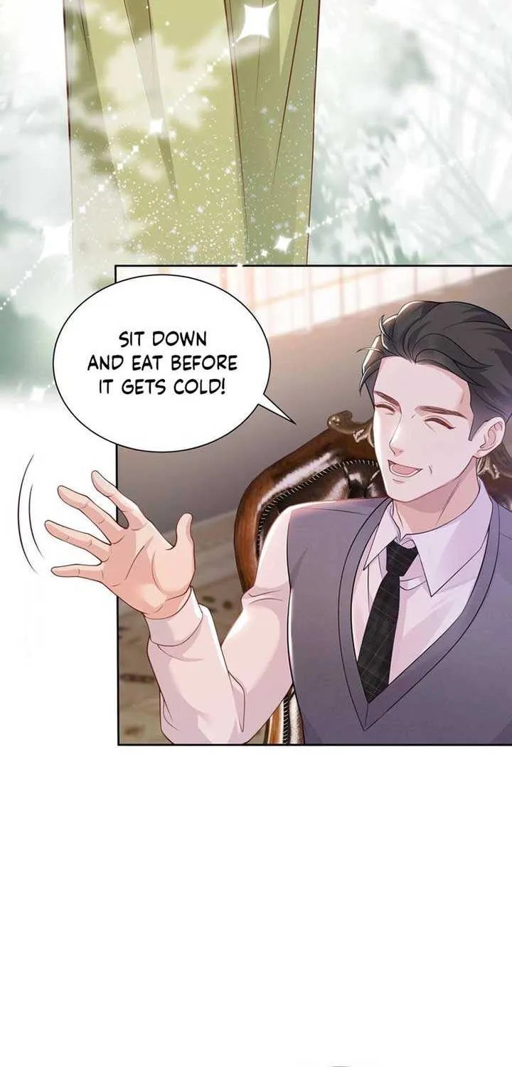 Sleepless City Chapter 1 page 9 - 