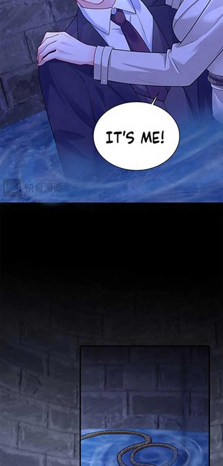 Sleepless City Chapter 10 page 13 - 