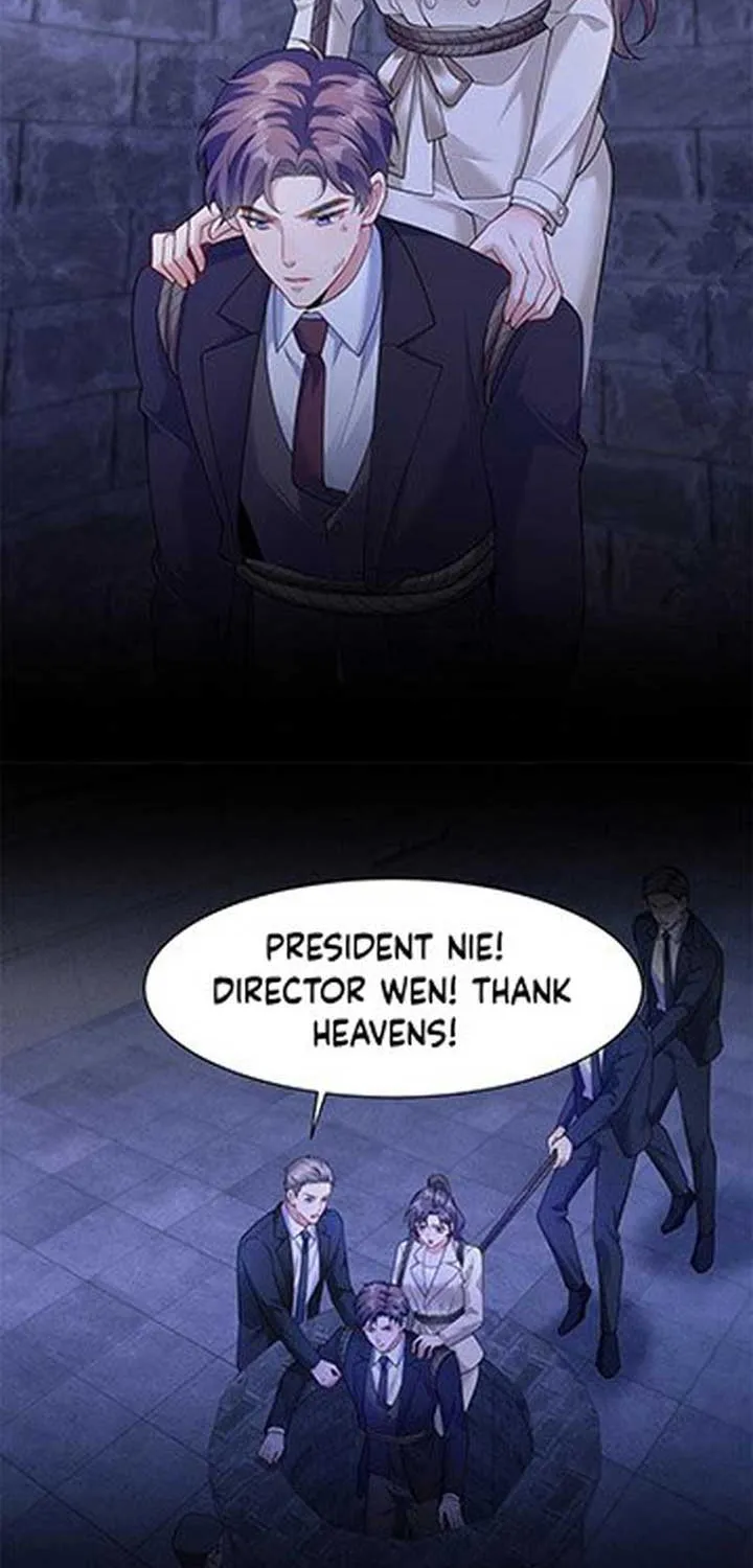 Sleepless City Chapter 10 page 16 - 