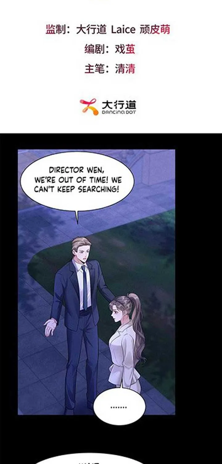 Sleepless City Chapter 10 page 3 - 