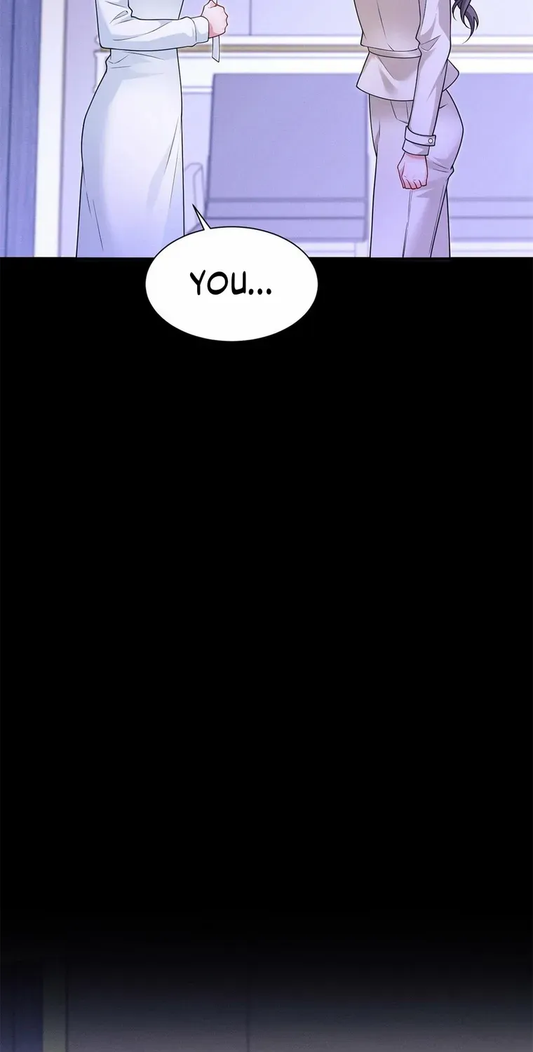 Sleepless City Chapter 11 page 24 - 