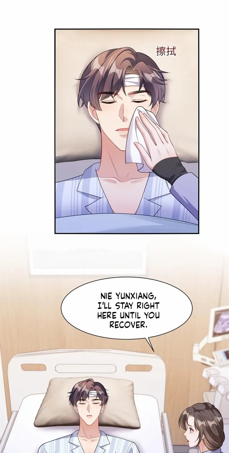 Sleepless City Chapter 12 page 13 - 