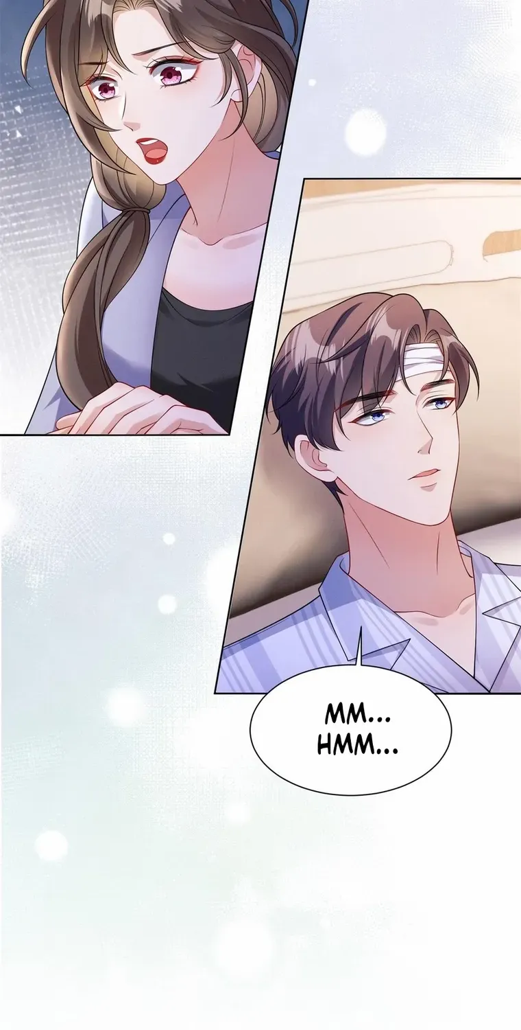 Sleepless City Chapter 12 page 17 - 