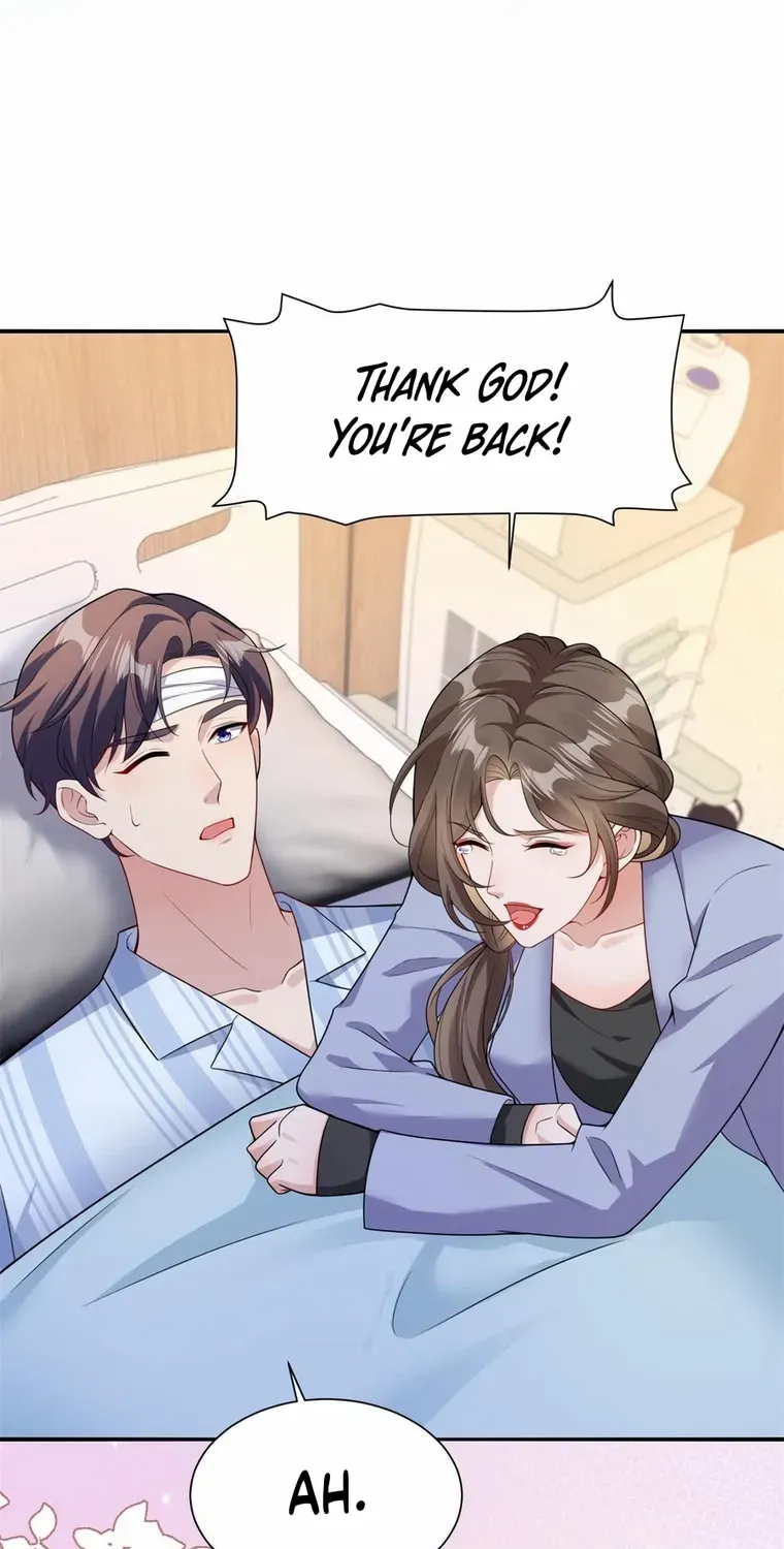 Sleepless City Chapter 12 page 18 - 