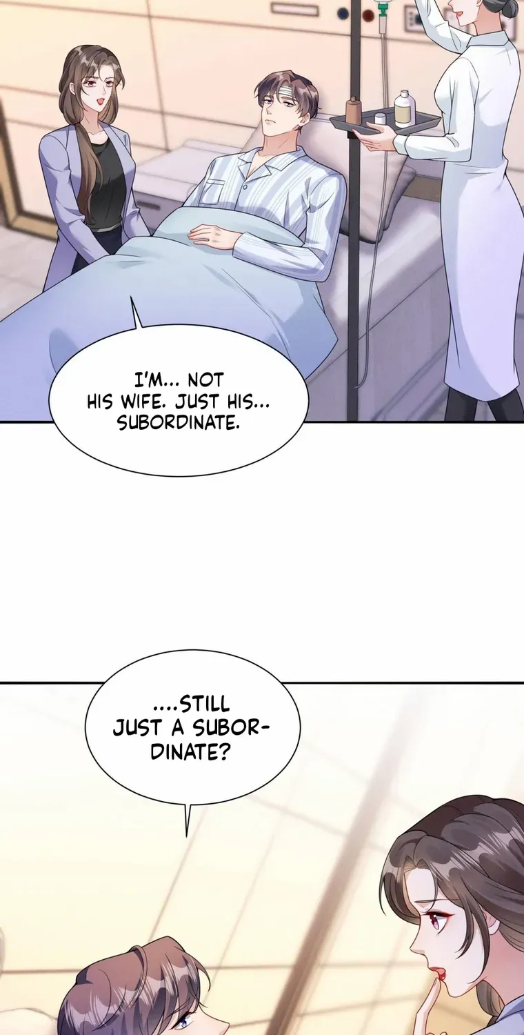 Sleepless City Chapter 12 page 25 - 