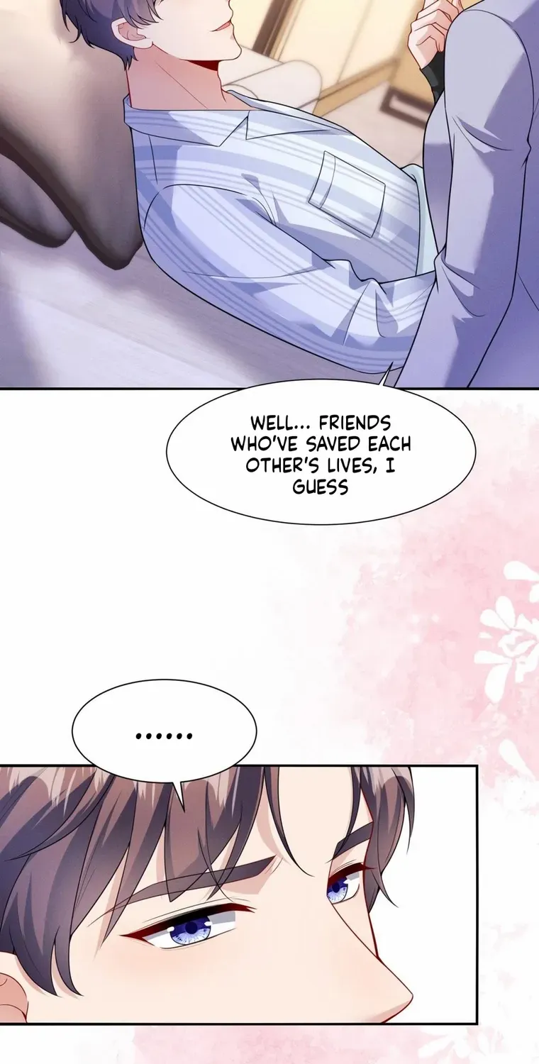 Sleepless City Chapter 12 page 26 - 