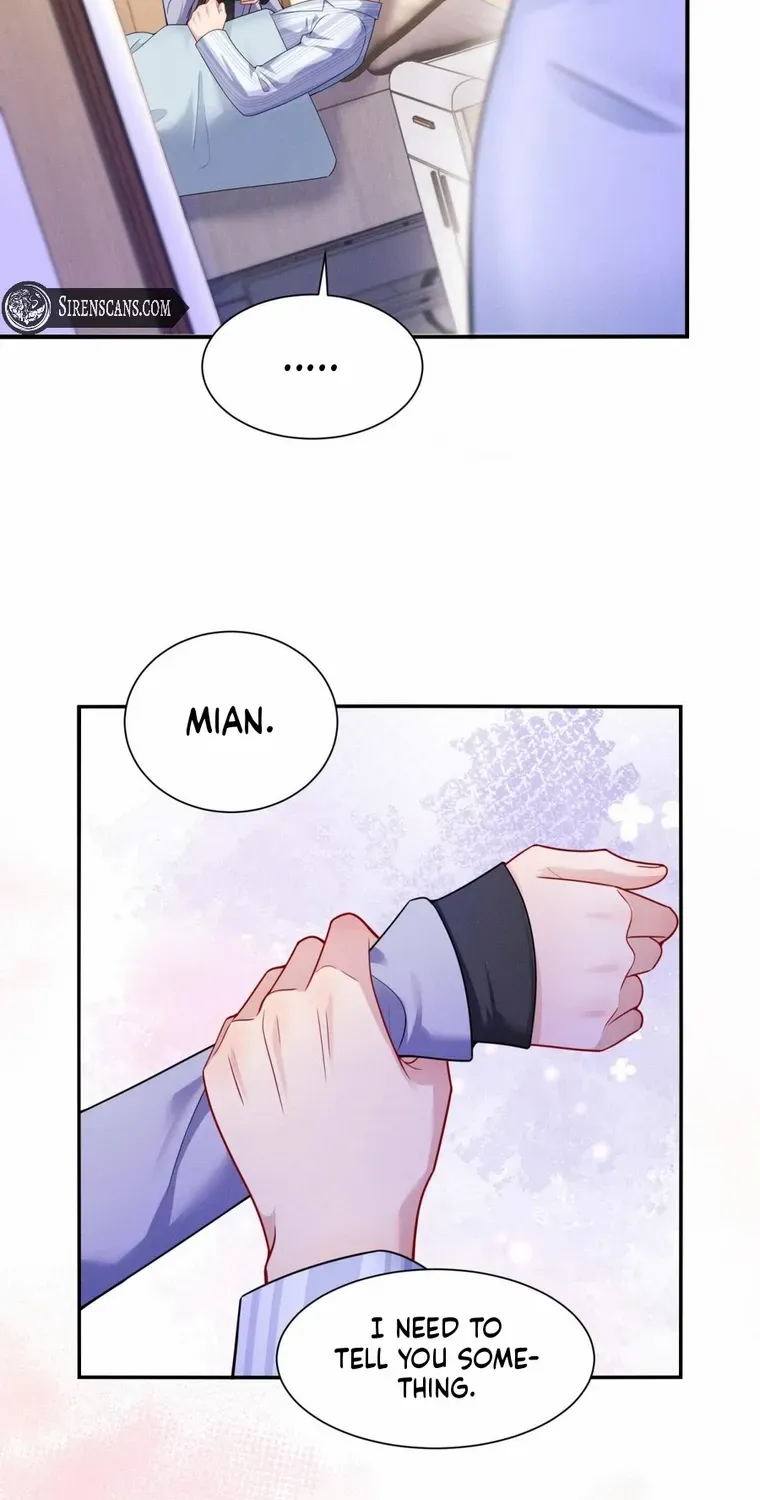 Sleepless City Chapter 12 page 28 - 