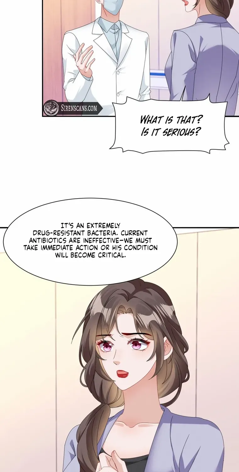 Sleepless City Chapter 12 page 4 - 