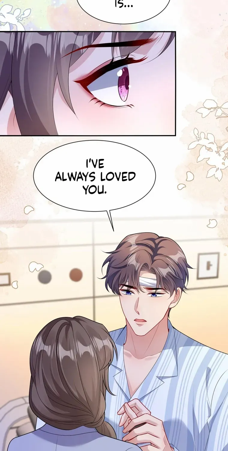 Sleepless City Chapter 12 page 34 - 