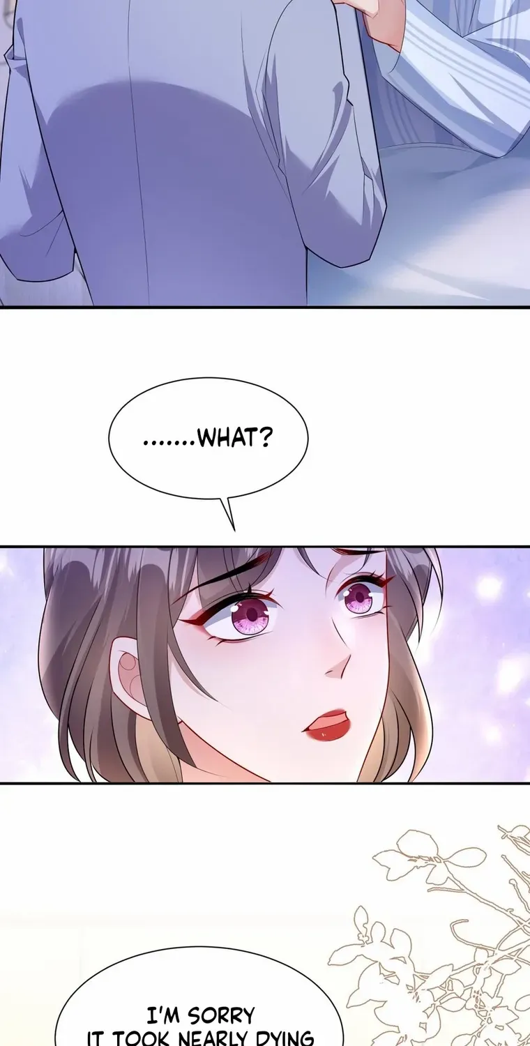 Sleepless City Chapter 12 page 35 - 