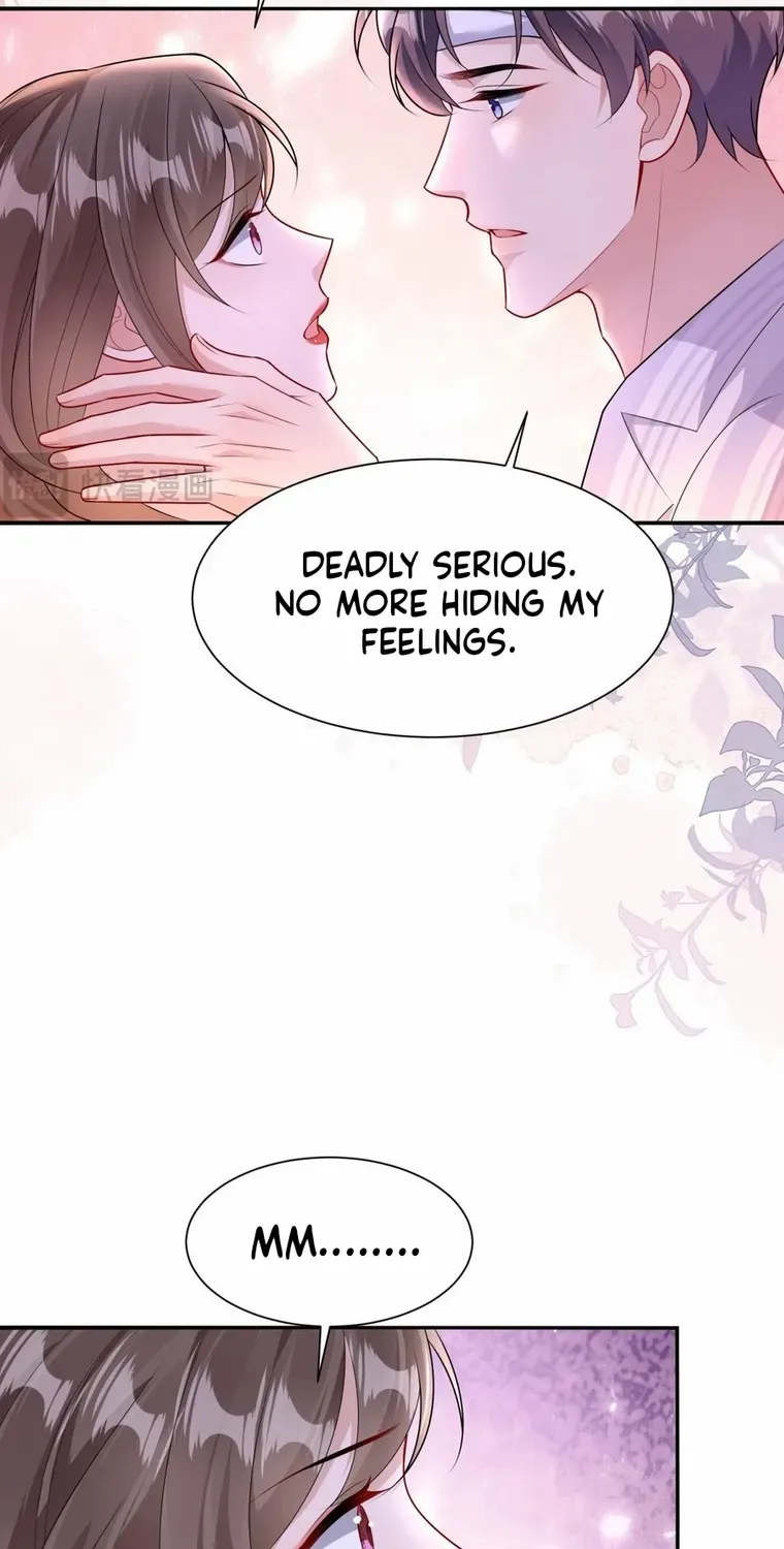 Sleepless City Chapter 12 page 37 - 