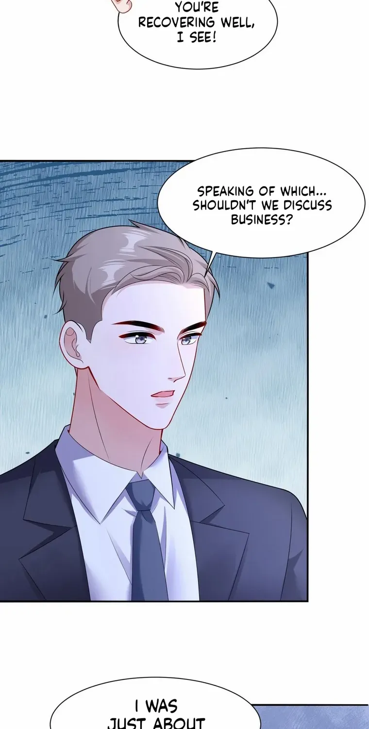 Sleepless City Chapter 12 page 43 - 