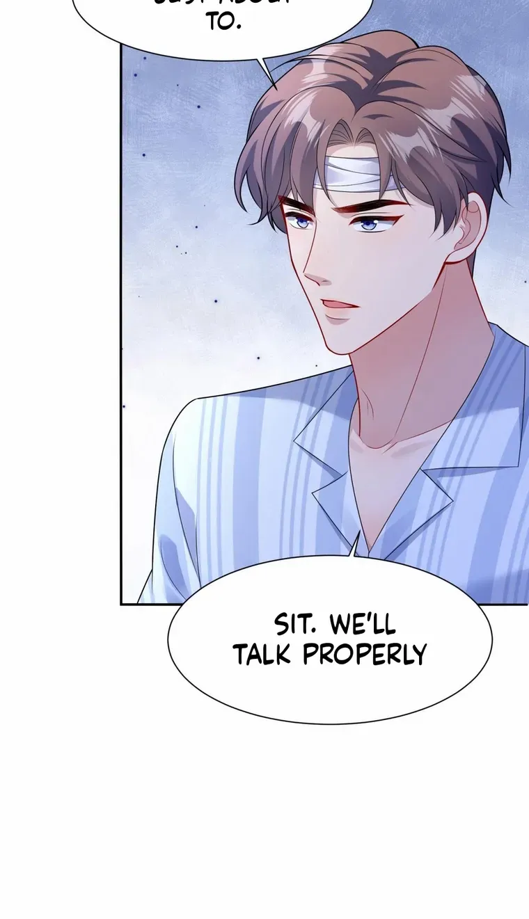 Sleepless City Chapter 12 page 44 - 