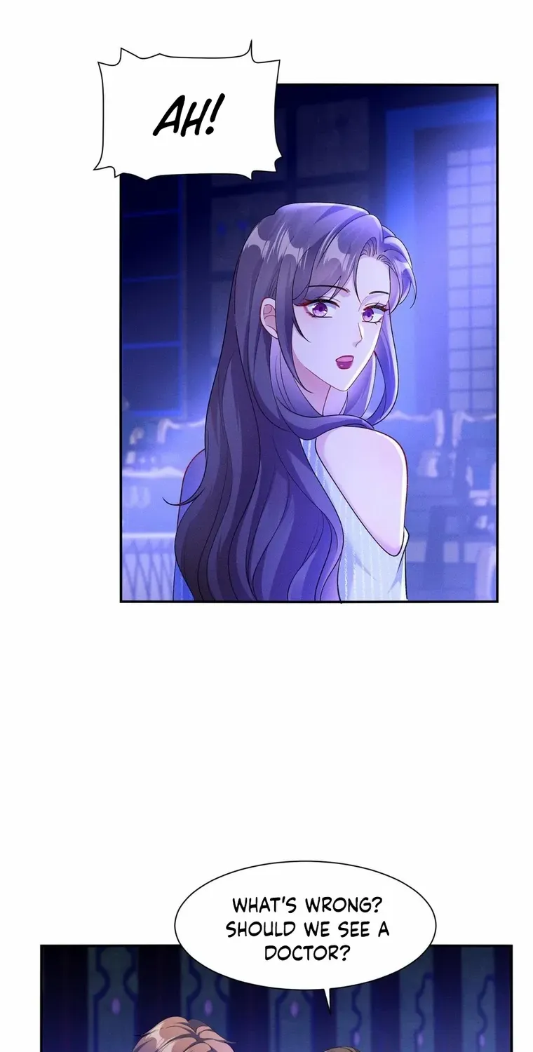 Sleepless City Chapter 13 page 16 - 