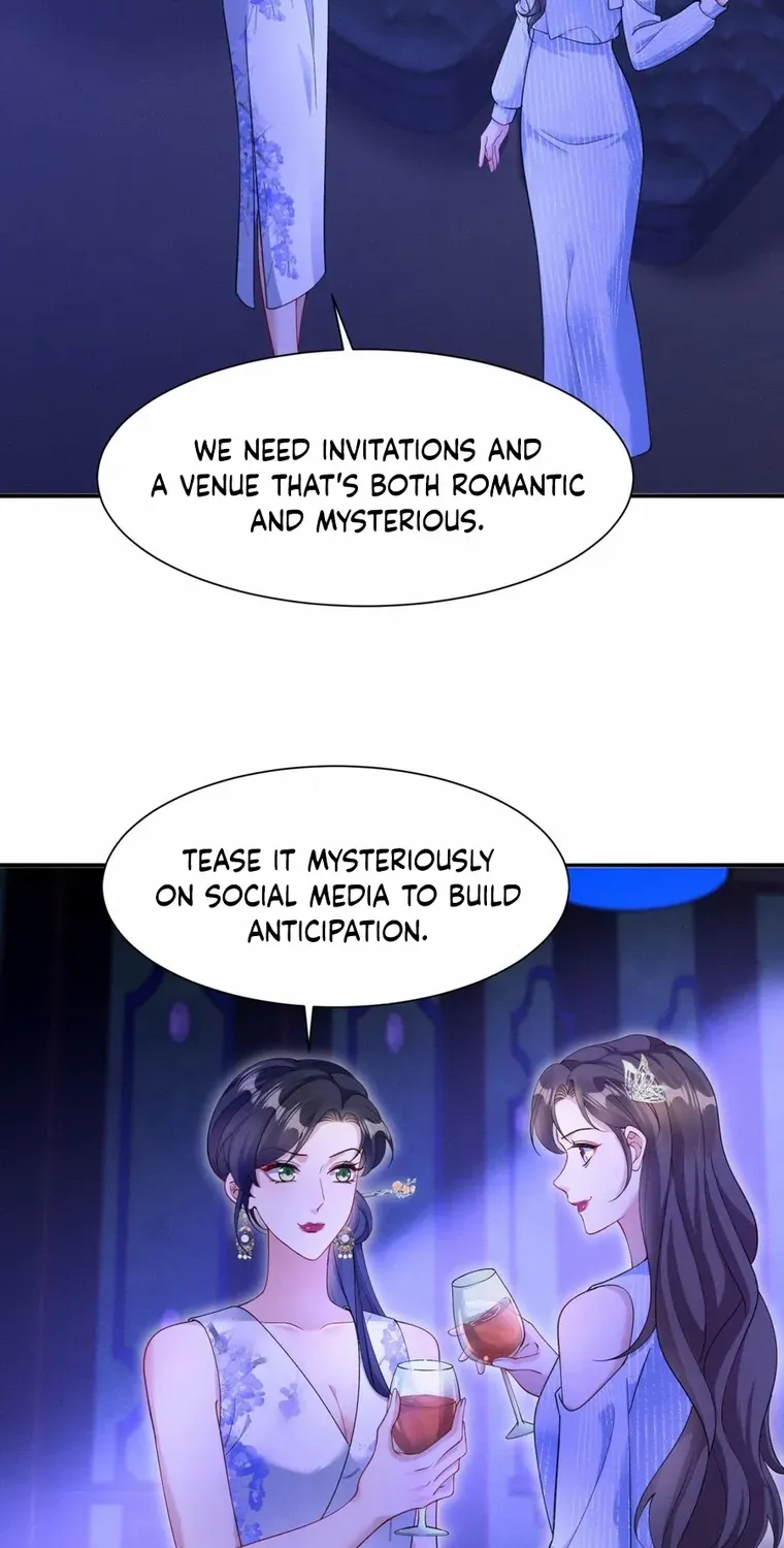 Sleepless City Chapter 13 page 23 - 