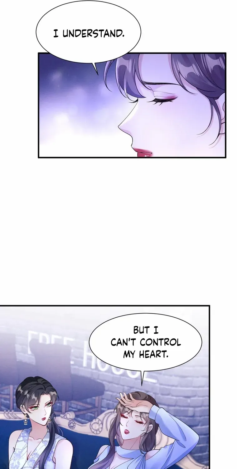 Sleepless City Chapter 13 page 31 - 
