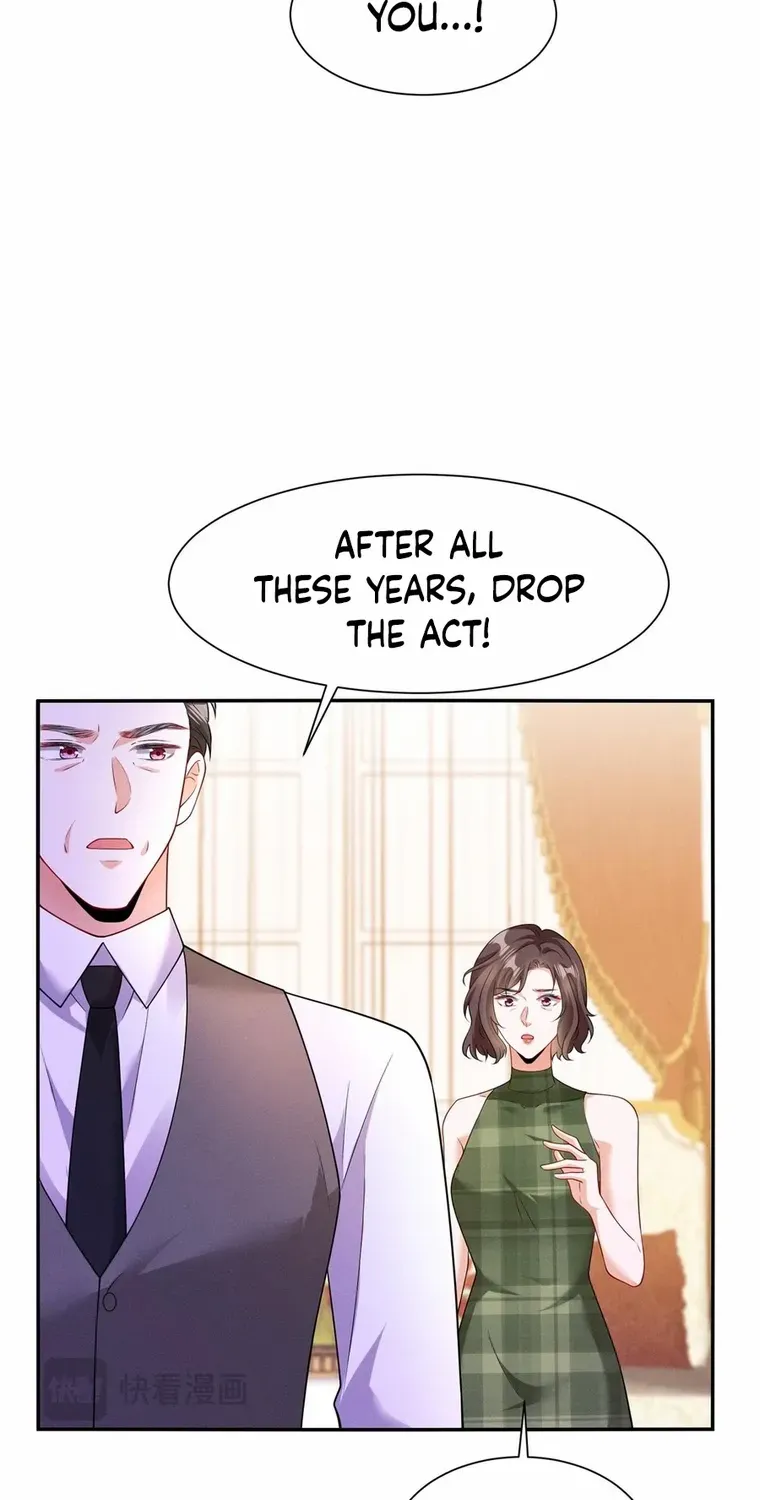 Sleepless City Chapter 14 page 22 - 