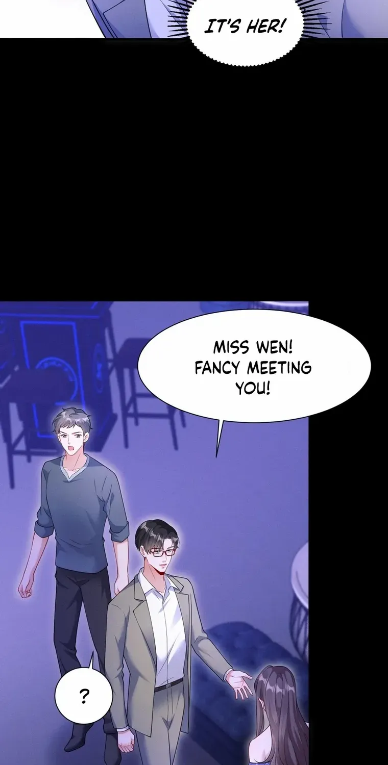 Sleepless City Chapter 14 page 38 - 