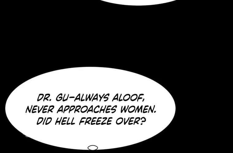 Sleepless City Chapter 14 page 40 - 