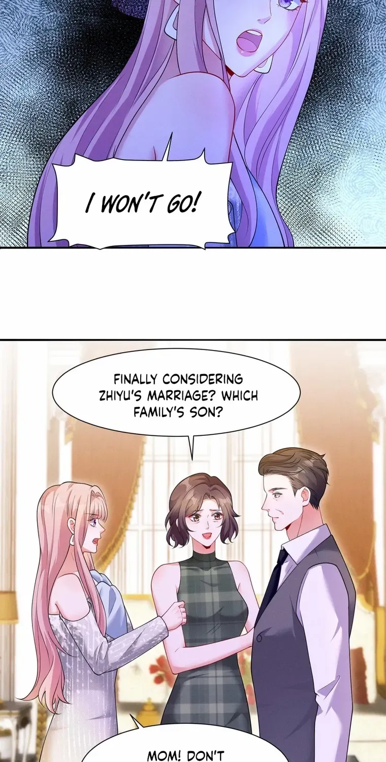 Sleepless City Chapter 14 page 9 - 