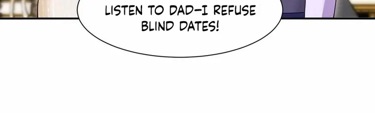 Sleepless City Chapter 14 page 10 - 