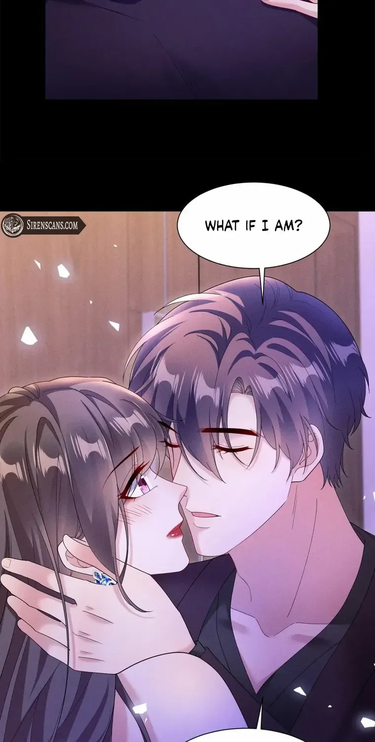 Sleepless City Chapter 15 page 23 - 