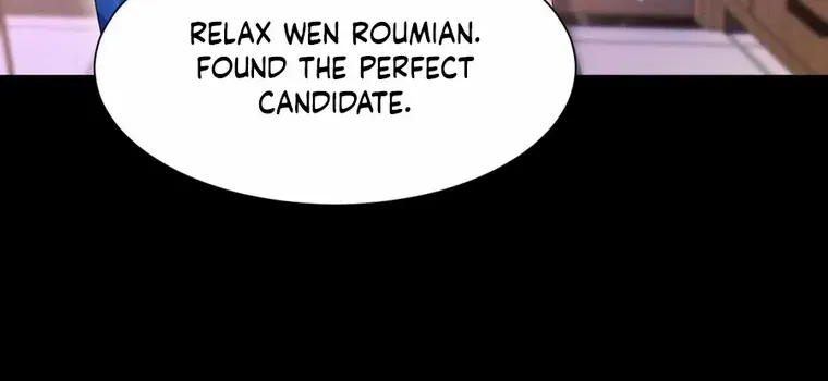 Sleepless City Chapter 15 page 28 - 