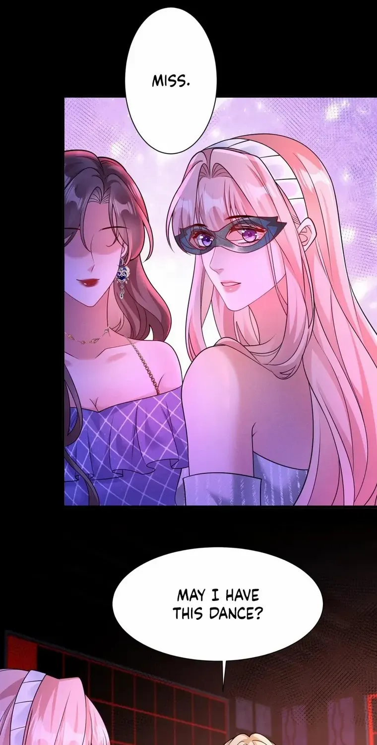 Sleepless City Chapter 15 page 40 - 