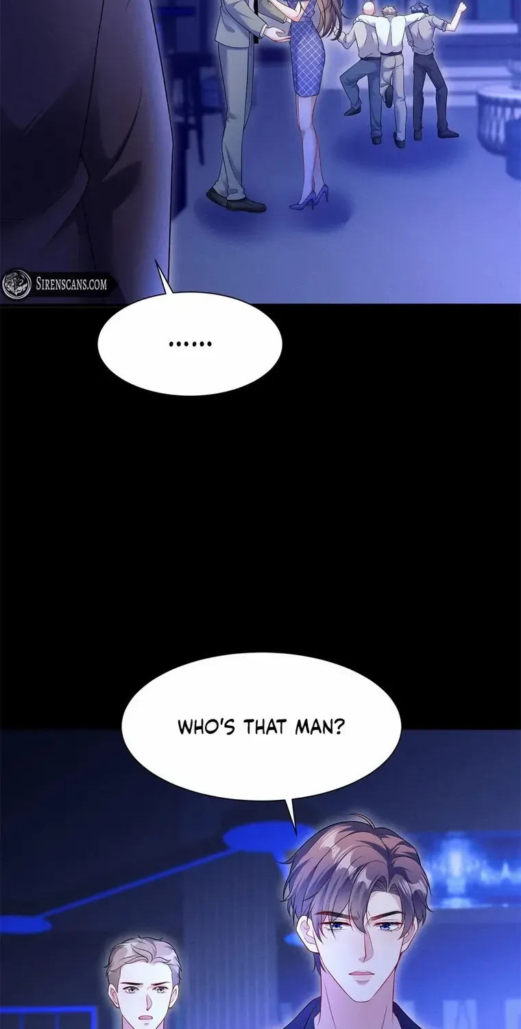 Sleepless City Chapter 15 page 7 - 