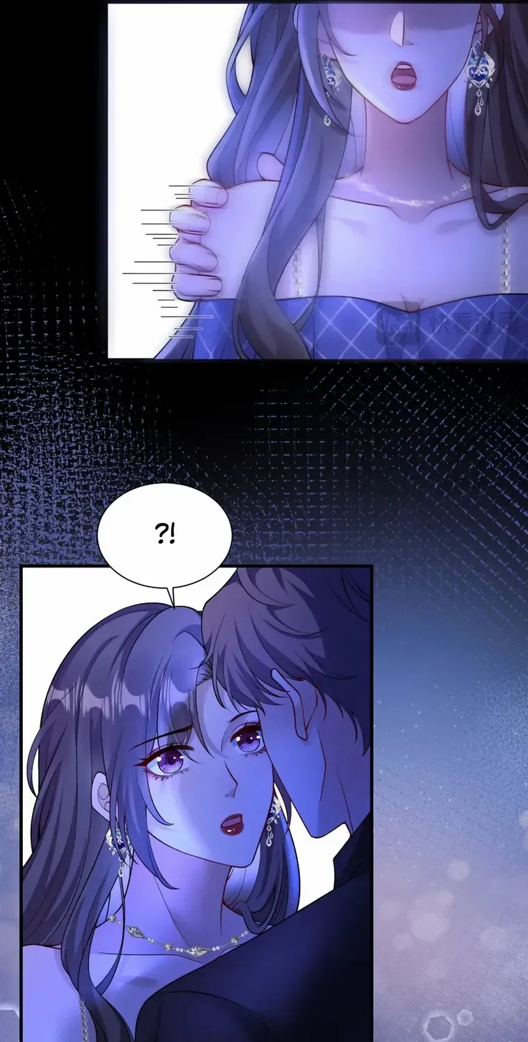 Sleepless City Chapter 16 page 12 - 