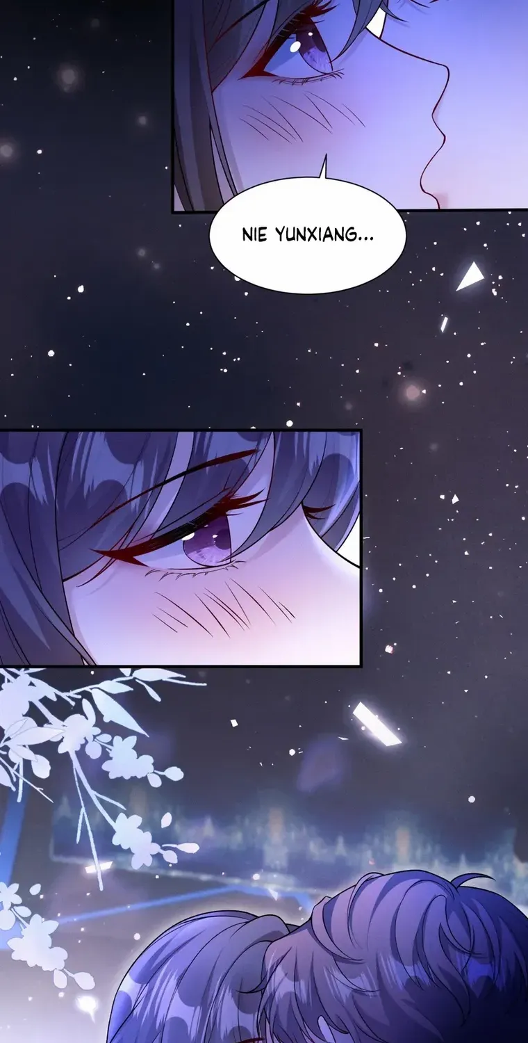 Sleepless City Chapter 16 page 14 - 