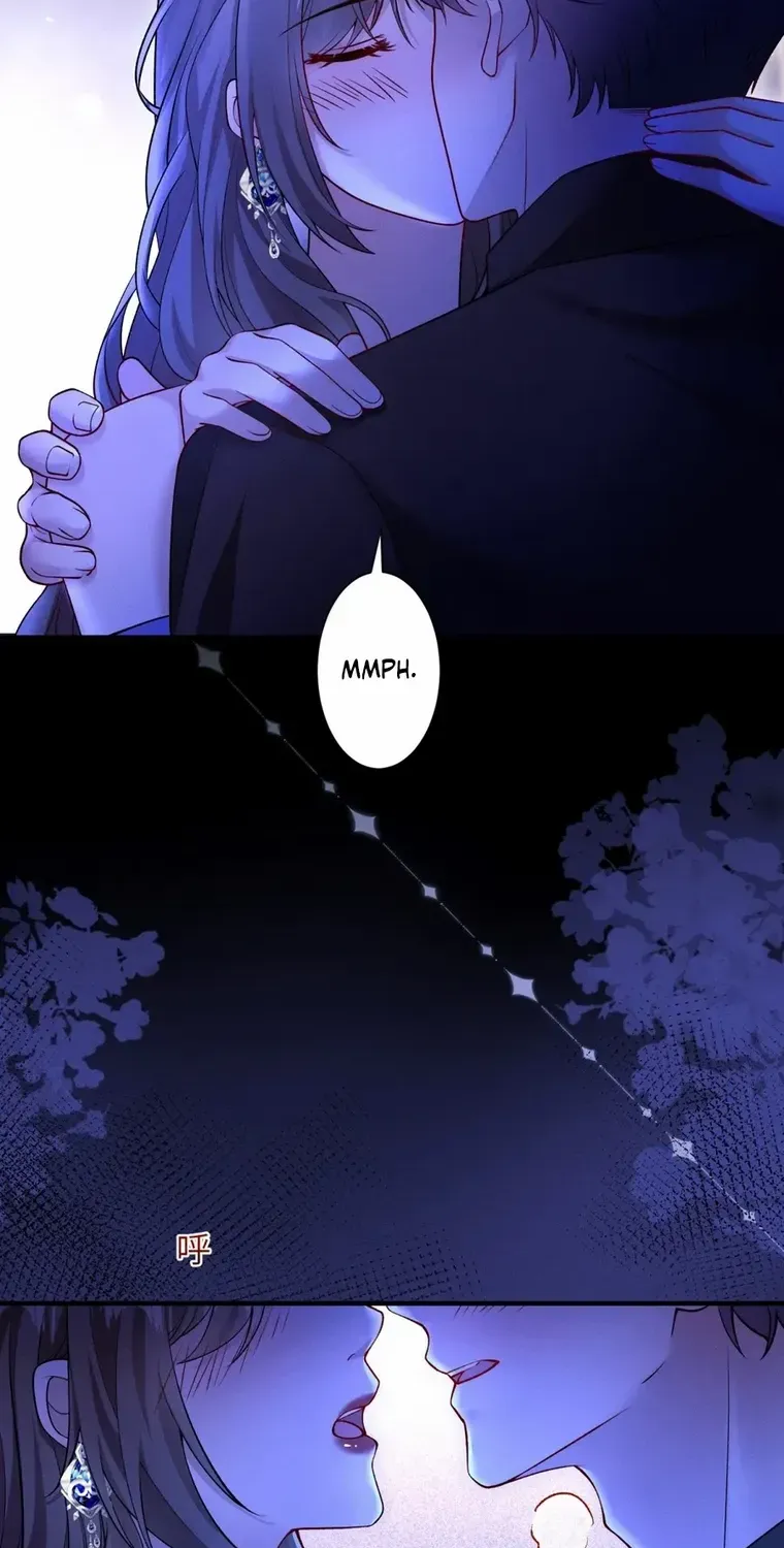 Sleepless City Chapter 16 page 15 - 