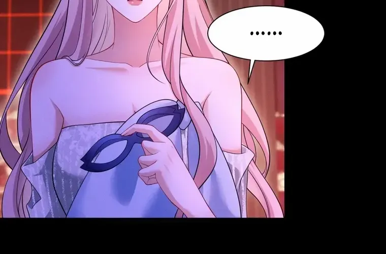 Sleepless City Chapter 16 page 21 - 