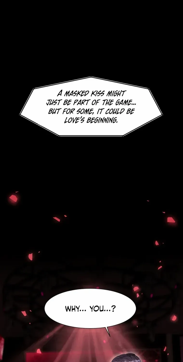 Sleepless City Chapter 16 page 22 - 