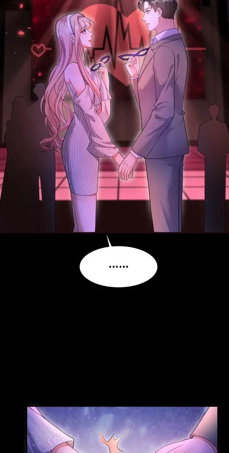 Sleepless City Chapter 16 page 23 - 