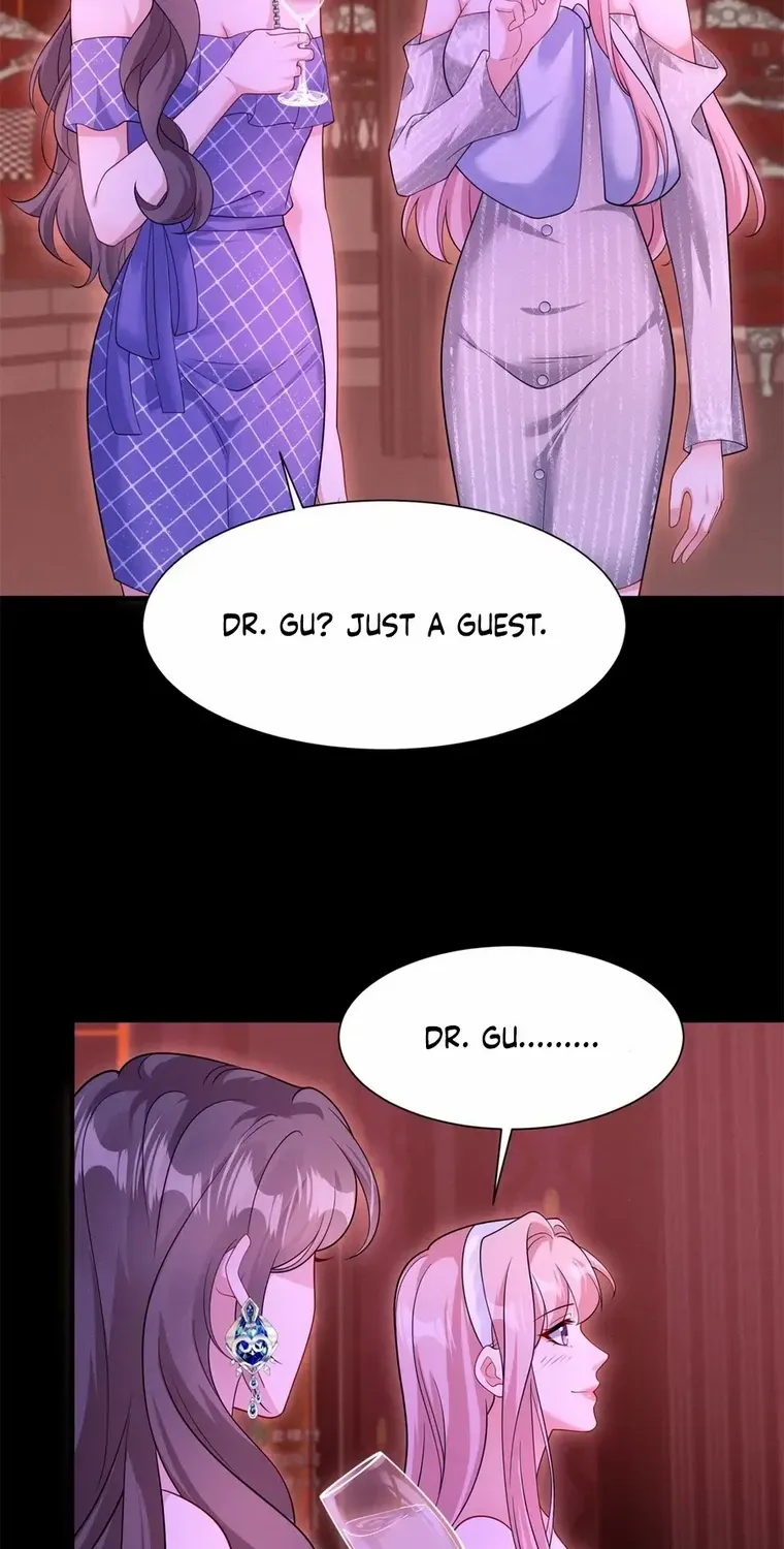 Sleepless City Chapter 16 page 29 - 